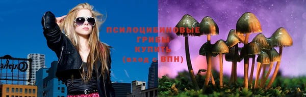 трава Магадан